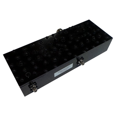 AD942-1857D1034 by Anatech Electronics Inc. - 925-960 MHZ / 1805-1910 MHZ CAVI