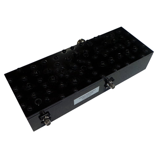 AD942-1857D1034 by Anatech Electronics Inc. - 925-960 MHZ / 1805-1910 MHZ CAVI