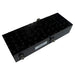AD942-1857D1034 by Anatech Electronics Inc. - 925-960 MHZ / 1805-1910 MHZ CAVI