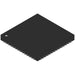 MC33PF8100CFES by NXP USA Inc. - POWER MANAGEMENT IC, I.MX8, PRE-