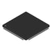 GF9105ACQQ by Gennum - GENNUM CONSUMER CIRCUIT PQFP160