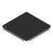 TVP3026-250MDN by Texas Instruments - PALETTE DAC, 1280 X 1024 PIXELS