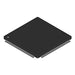 TVP3026-250MDN by Texas Instruments - PALETTE DAC, 1280 X 1024 PIXELS