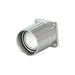 ADA035N00000151000 by TE Intercontec - CONNECTOR PLG HSG FMALE 17POS PNL MT