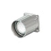 ADA021N00000151000 by TE Intercontec - CONNECTOR PLG HSG FMALE 12POS PNL MT