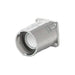 ADA021N00000101000 by TE Intercontec - CONNECTOR PLG HSG FMALE 12POS PNL MT