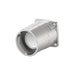 ADA015N00000101000 by TE Intercontec - CONNECTOR PLG HSG FMALE PNL MNT