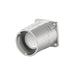 ADA055N00000101000 by TE Intercontec - CONNECTOR PLG HSG FMALE 9POS PNL MT
