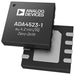 ADA4523-1BCPZ-RL7 by Analog Devices Inc. - IC OPAMP ZER-DRIFT 1CIRC 8LFCSP