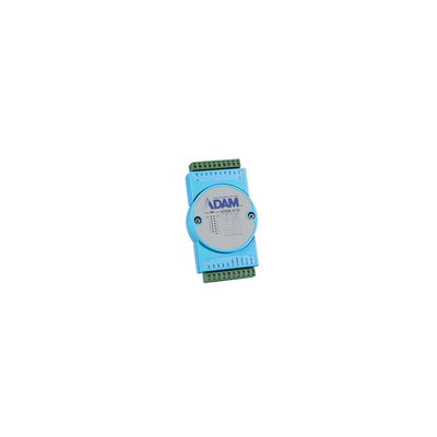 ADAM-4150-C by Advantech Corp - ROBUST 15-CH DIGITAL I/O MODULE