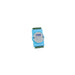 ADAM-4150-C by Advantech Corp - ROBUST 15-CH DIGITAL I/O MODULE