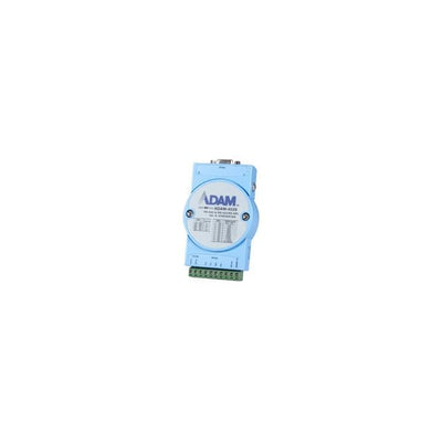 ADAM-4520-F by Advantech Corp - MOD RS-232-RS422/485 CONVERTER
