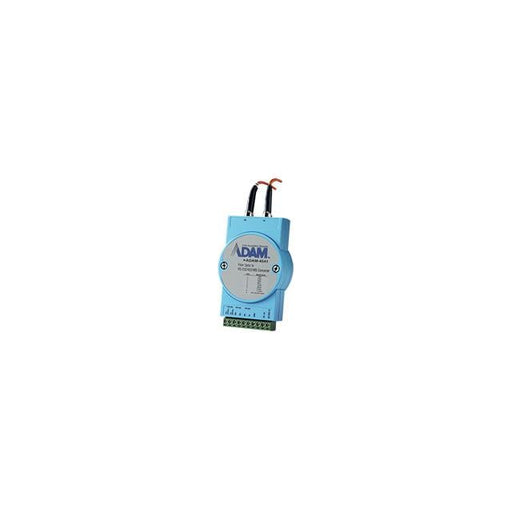 ADAM-4541-C by Advantech Corp - MOD FO TO RS-232/422/485 CONV