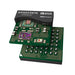 ADAQ23876BBCZ by Analog Devices Inc. - 16-BIT, 15MSPS UMODULE