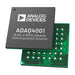 ADAQ4001BBCZ-RL13 by Analog Devices Inc. - 16-BIT 2 MSPS UMODULE DAQ SYSTEM