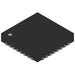 NCV78763MW0R2G by onsemi - DUAL LED DRIVER AND POWER BALLAS