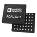 ADAU1787BCBZRL7 by Analog Devices Inc. - 4 ADC, 2 DAC LOW POWER CODEC, AU