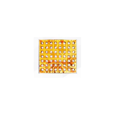 ADAU1860BCBZRL by Analog Devices Inc. - 56-BUMP WAFER LEVEL CHIP SCALE P