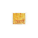 ADAU1860BCBZRL by Analog Devices Inc. - 56-BUMP WAFER LEVEL CHIP SCALE P