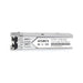 7SH-000-C by ATGBICS - FIBER TXRX SFP 1.25GBPS 1550NM