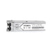 1442140G-BX53-C by ATGBICS - FIBER TXRX SFP 1.25GBPS 1550NM