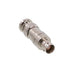 ADBJ77-E2-PL20 by Cinch Connectivity Solutions Trompeter - CONNECTOR ADAPT BNC PLUG TO TRB JACK