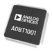 ADBT1001BSWZ by Analog Devices Inc. - 4-CHANNEL INTEGRATED AFE AND PWM