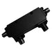 ADC-1G-18G-20-SF-01 by AWG TECH Pte Ltd - RF DIR COUPLER 20DB 1-18GHZ