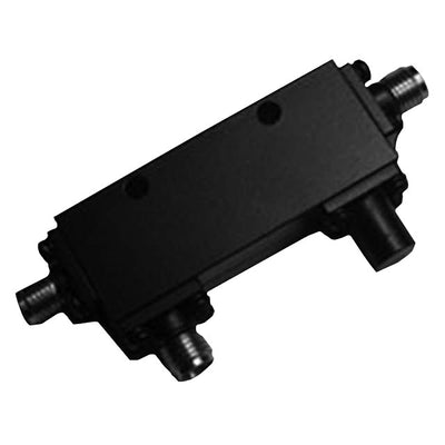ADC-2G-18G-10-SF-01 by AWG TECH Pte Ltd - RF DIR COUPLER 10DB 2-18GHZ
