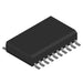 74FST3244DW by onsemi - BUS DRIVER