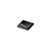 ADC10D1500CIUT by National Semiconductor - IC ADC 10BIT FOLD INTERP 292BGA
