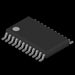 UCC5681PW24 by Texas Instruments - UCC5681PW24