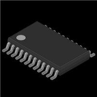 LM80CIMT-3/NOPB-NS by National Semiconductor - POWER SUPPLY MANAGEMENT CIRCUIT,