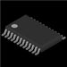 LM80CIMT-3/NOPB-NS by National Semiconductor - POWER SUPPLY MANAGEMENT CIRCUIT,