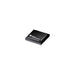 ADC12D1800CIUT/NOPB by National Semiconductor - IC ADC 12BIT 292BGA
