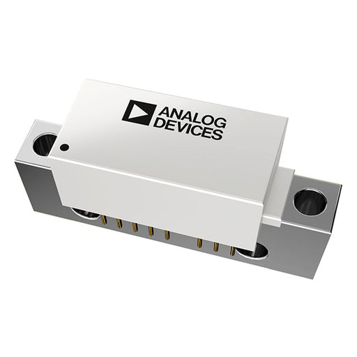 ADCA3990AMLZ by Analog Devices Inc. - IC AMP CATV 1.218GHZ SOT115J