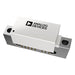 ADCA3990AMLZ by Analog Devices Inc. - IC AMP CATV 1.218GHZ SOT115J