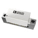 ADCA3950AMLZ by Analog Devices Inc. - IC AMP CATV 1.218GHZ SOT115J