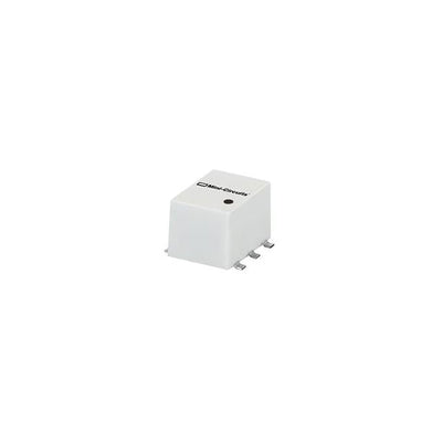 ADCH-1220-75+ by Mini-Circuits - RF CHOKES