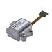 ADCMXL3021BMLZ by Analog Devices Inc. - HIGH FREQ DIGITAL MEMS 3 AXIS AC