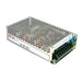 ADD-155A by MEAN WELL USA Inc. - AC/DC CNVRTR 13.8V 5V 13.3V 153W