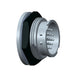 ADD-18PMMS-LC7001 by Amphenol LTW - CONNECTOR RECPT MALE 18P GOLD SLDR CUP