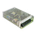 ADD-55B by MEAN WELL USA Inc. - AC/DC CNVRTR 27.6V 5V 26.5V 55W