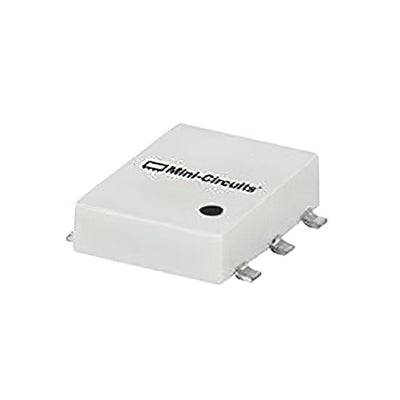 ADE-751MH+ by Mini-Circuits - IC MIXER 20MHZ-750MHZ 6SMD