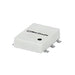 ADE-751H+ by Mini-Circuits - IC MIXER 20MHZ-750MHZ 6SMD