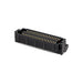 ADF6-20-03.5-L-4-2-A-TR by Samtec Inc. - CONNECTOR 0.635MM SKT 20POS SMD