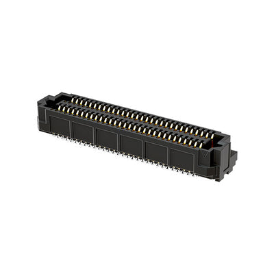 ADF6-30-03.5-L-4-2-A-TR by Samtec Inc. - CONNECTOR 0.635MM SKT 30POS SMD
