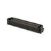 ADF6-30-03.5-L-4-2-A-TR by Samtec Inc. - CONNECTOR 0.635MM SKT 30POS SMD