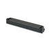 ADF6-40-03.5-L-4-2-A-TR by Samtec Inc. - CONNECTOR 0.635MM SKT 40POS SMD