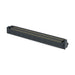 ADF6-50-03.5-L-4-2-A-TR by Samtec Inc. - CONNECTOR 0.635MM SKT 50POS SMD